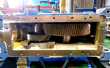 Engineering Services