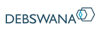 Debswana