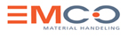 EMCO