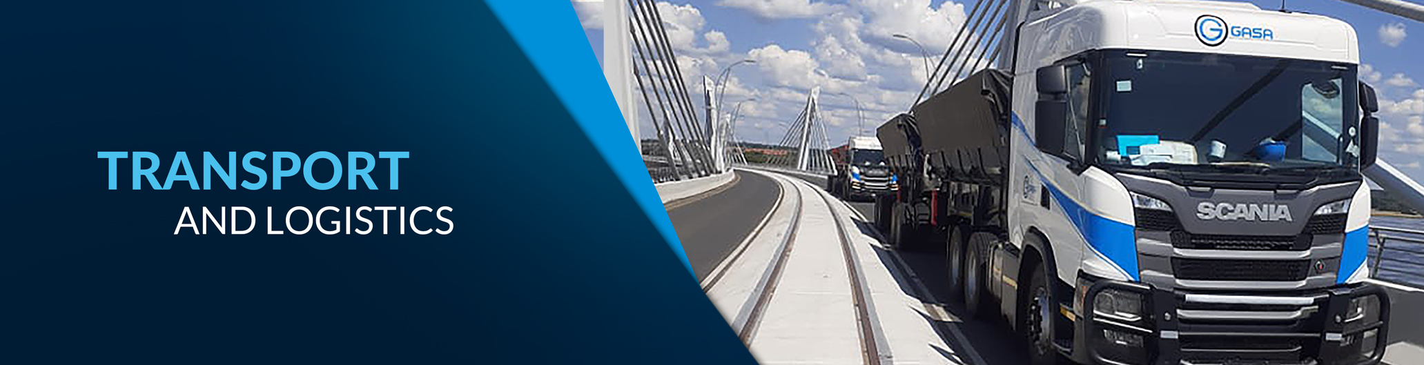 Gasa-Transport-and-Logi