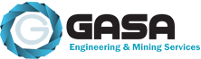 GASA Engineering and Mining Sevices